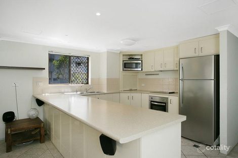 Property photo of 39/3355 Surfers Paradise Boulevard Surfers Paradise QLD 4217