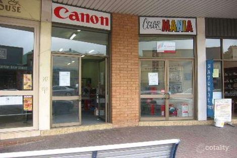 347 Bong Bong St, Bowral, NSW 2576