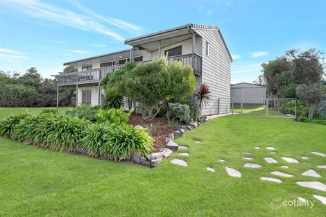 Property photo of 34 Seaview Avenue Middleton SA 5213