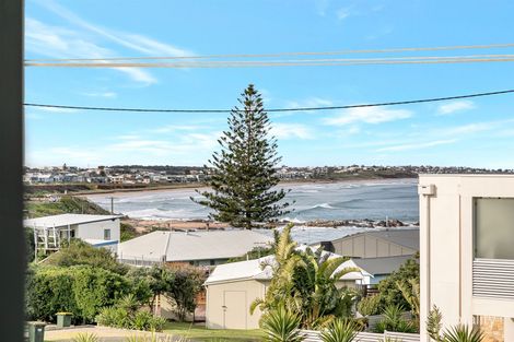 Property photo of 34 Seaview Avenue Middleton SA 5213