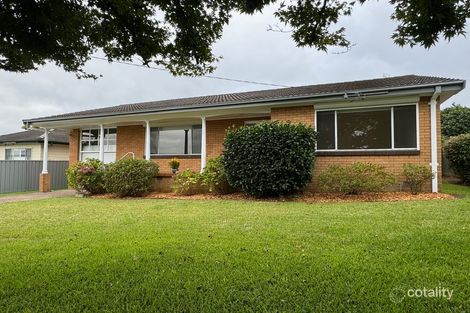 3 Leyton St, Speers Point, NSW 2284