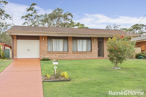 12 Bass Rd, Shoalhaven Heads, NSW 2535