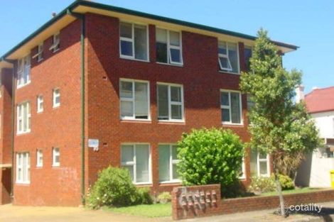 10 Bent St, Petersham, NSW 2049
