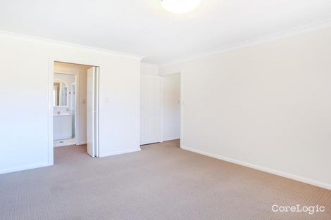 3/28-30 Asquith St, Silverwater, NSW 2128