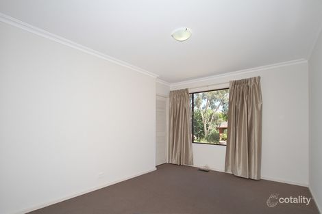 Property photo of 8 Cobby Street Campbell ACT 2612