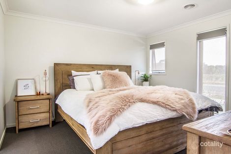 Property photo of 169 Coastside Drive Armstrong Creek VIC 3217