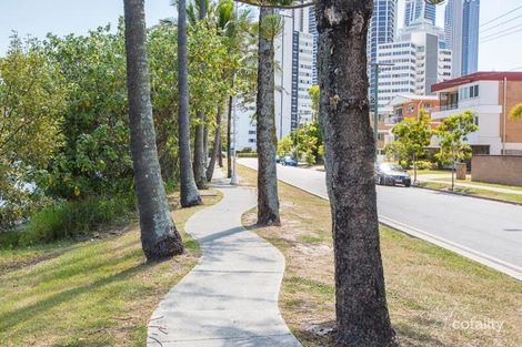 Property photo of 1/2 Sunrise Boulevard Surfers Paradise QLD 4217