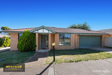 Property photo of 1/41 Victoria Road Sydenham VIC 3037