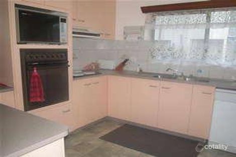 Property photo of 31 Mammino Street Mareeba QLD 4880