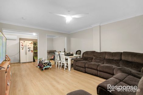 Property photo of 7/46 Coronation Road Baulkham Hills NSW 2153