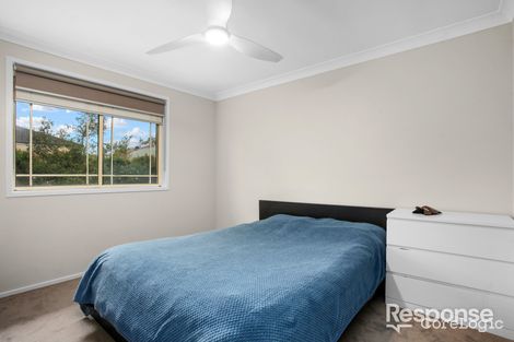 Property photo of 7/46 Coronation Road Baulkham Hills NSW 2153