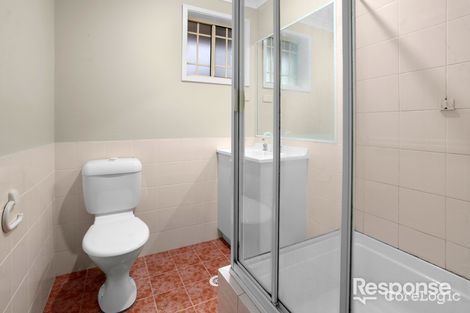 Property photo of 7/46 Coronation Road Baulkham Hills NSW 2153