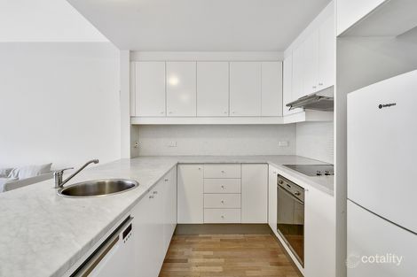 Property photo of 7/145-151 Campbell Street Surry Hills NSW 2010