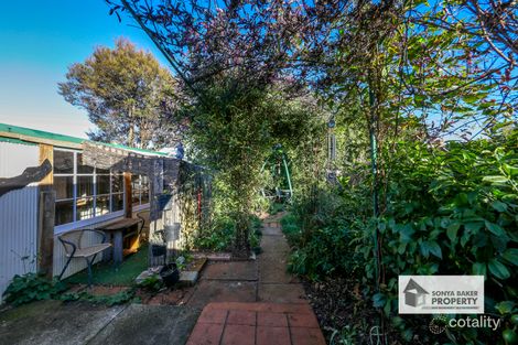 Property photo of 32 Hogg Street Wynyard TAS 7325