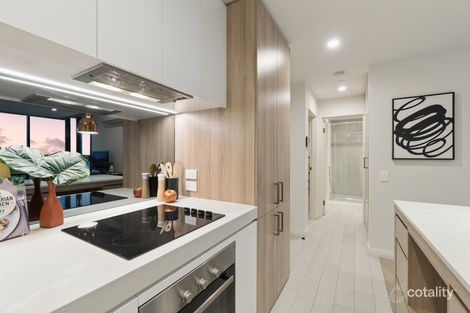 Property photo of 507/6 Baumea Way Innaloo WA 6018