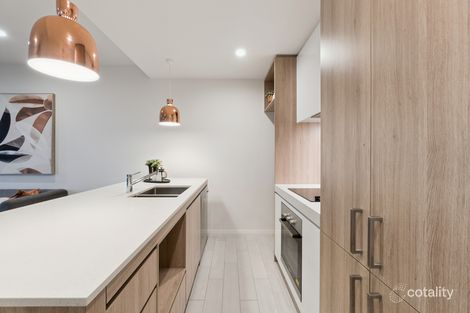 Property photo of 507/6 Baumea Way Innaloo WA 6018