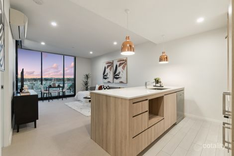 Property photo of 507/6 Baumea Way Innaloo WA 6018