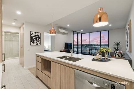 Property photo of 507/6 Baumea Way Innaloo WA 6018
