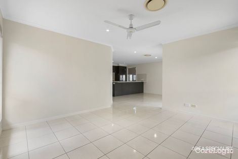 Property photo of 59 Lennon Boulevard Narangba QLD 4504