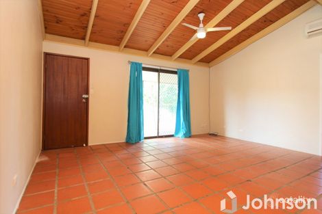 Property photo of 75 Peverell Street Hillcrest QLD 4118