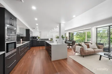 Property photo of 8 Bedford Road North Epping NSW 2121