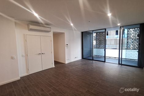 Property photo of 332/1B Burroway Road Wentworth Point NSW 2127