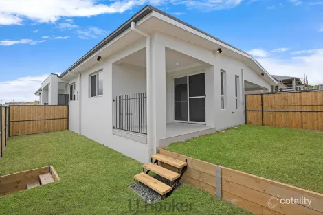10 Sheppard St, Boolaroo, NSW 2284