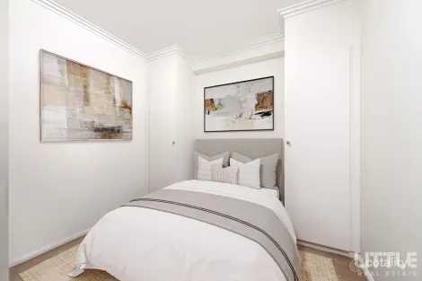 Property photo of 1614/1 Sergeants Lane St Leonards NSW 2065