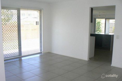 Property photo of 10 Churchill Circuit Banyo QLD 4014