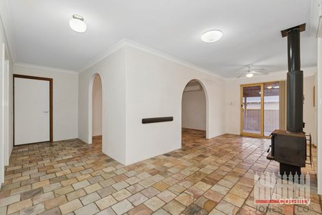 Property photo of 46 Whitfield Drive Two Rocks WA 6037
