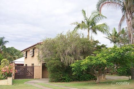 9 Lucinda St, Clontarf, QLD 4019