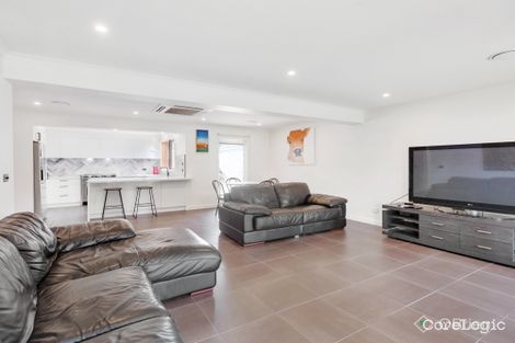 Property photo of 12 Coogee Avenue Frankston VIC 3199