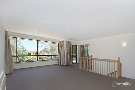 Property photo of 8 Cobby Street Campbell ACT 2612