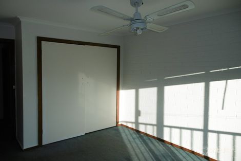 6/51 Spring St, Thomastown, VIC 3074