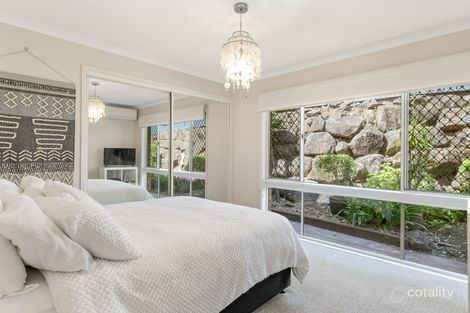 Property photo of 69 Mountain View Drive Goonellabah NSW 2480