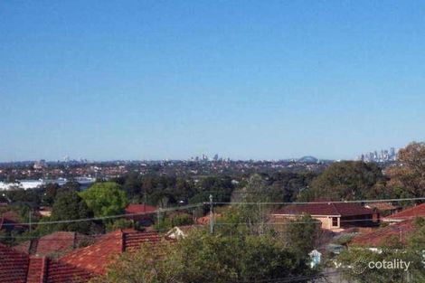 Property photo of 108 Macquarie Street Greenacre NSW 2190