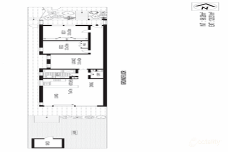 Property photo of 10 Chatham Street Randwick NSW 2031