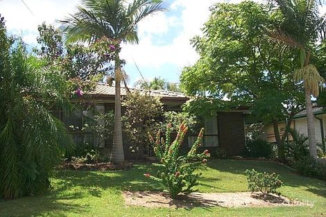 24 Durama St, Rochedale South, QLD 4123