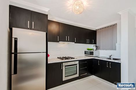 51/3 Sherwood St, Maylands, WA 6051