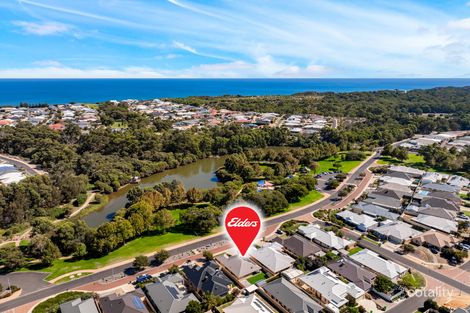 117 Maidment Pde, Dalyellup, WA 6230