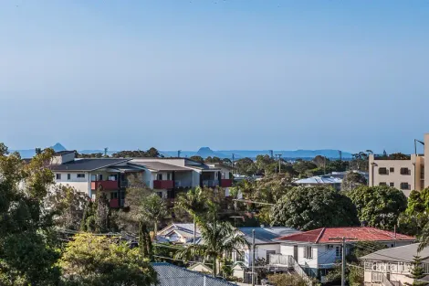 Property photo of 17/1-3 Sydney Street Redcliffe QLD 4020