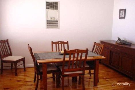 Property photo of 16 Balcombe Avenue Findon SA 5023