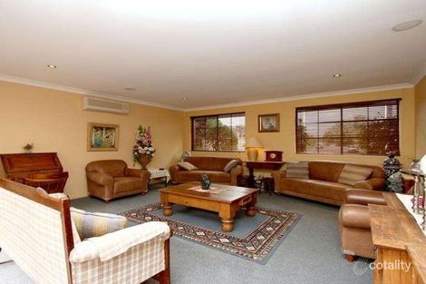 Property photo of 41 Carnaby Street Macgregor QLD 4109