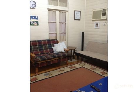 Property photo of 34 Caroline Street Allenstown QLD 4700