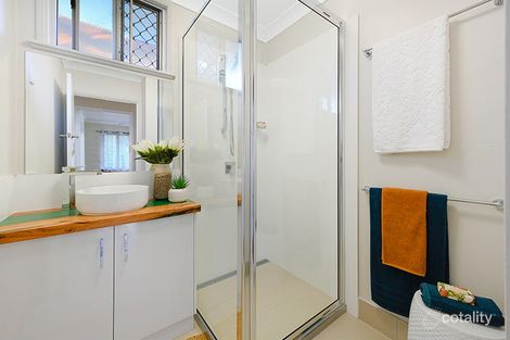 Property photo of 7 Nobel Street Wulguru QLD 4811