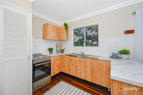 Property photo of 7 Nobel Street Wulguru QLD 4811