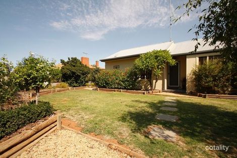 Property photo of 13 Dickerson Street Barmera SA 5345
