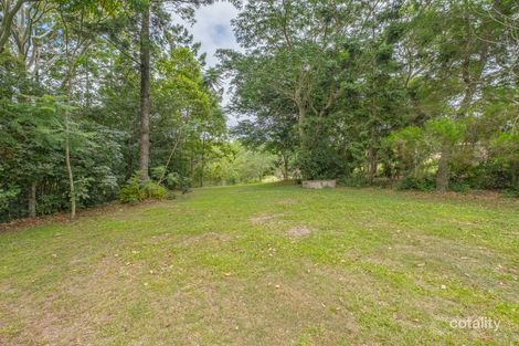 Property photo of 191 Fritz Road Chatsworth QLD 4570