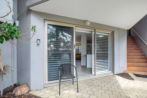 Property photo of 8/13 James Street Noosaville QLD 4566