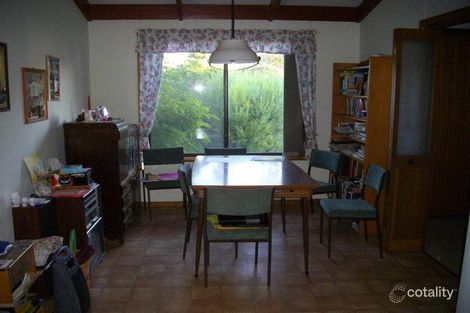 Property photo of 12 Sixth Street Wirrabara SA 5481